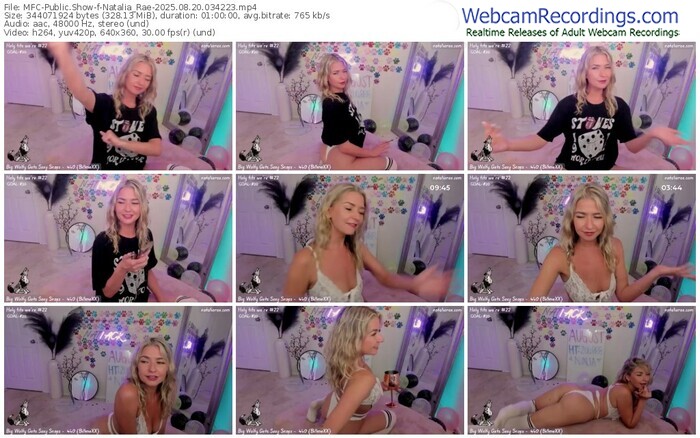 myfreecams-natalia_rae-08-20-2025-03-42-23