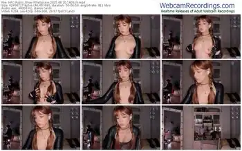 myfreecams-nellyjune-08-20-2025-18-05-19