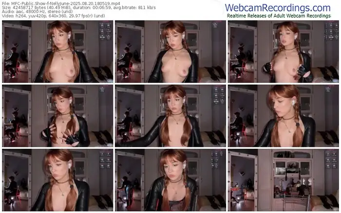 myfreecams-nellyjune-08-20-2025-18-05-19