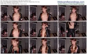 myfreecams-nellyjune-08-20-2025-19-18-57