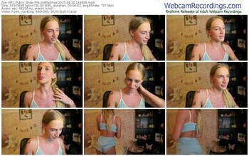 myfreecams-nicoletteshea-08-20-2025-14-48-18