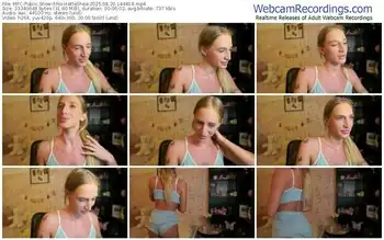 myfreecams-nicoletteshea-08-20-2025-14-48-18