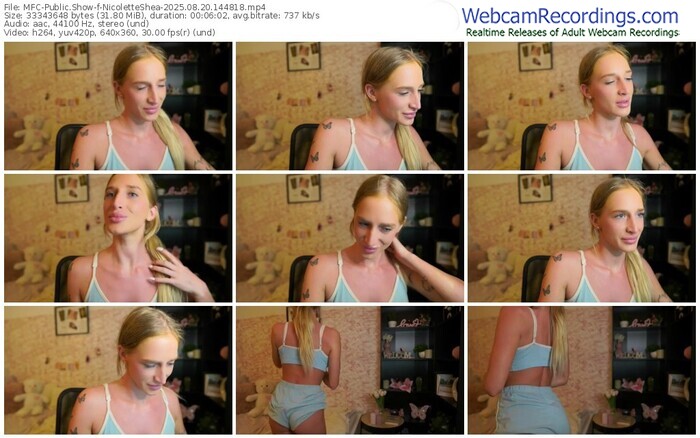 myfreecams-nicoletteshea-08-20-2025-14-48-18