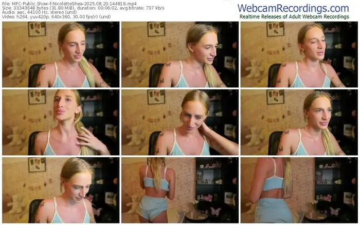 myfreecams-nicoletteshea-08-20-2025-14-48-18