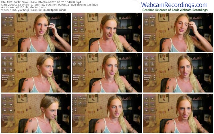 myfreecams-nicoletteshea-08-20-2025-15-46-18