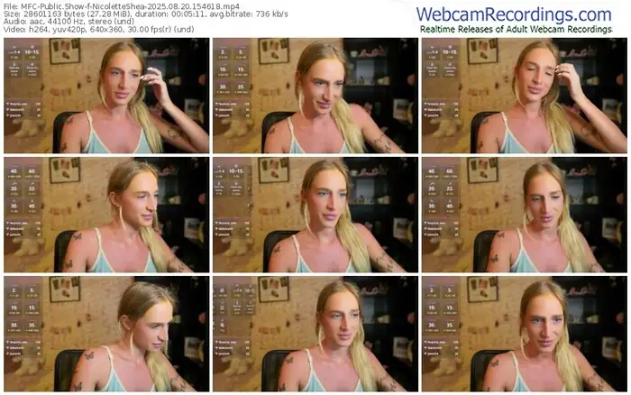 myfreecams-nicoletteshea-08-20-2025-15-46-18