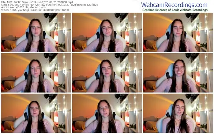 myfreecams-ohalisa-08-20-2025-20-28-58