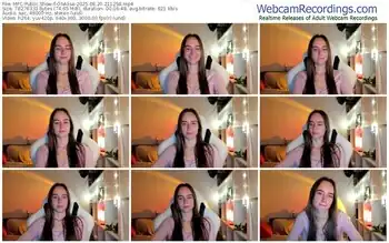 myfreecams-ohalisa-08-20-2025-21-12-58