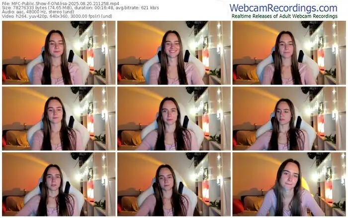 myfreecams-ohalisa-08-20-2025-21-12-58