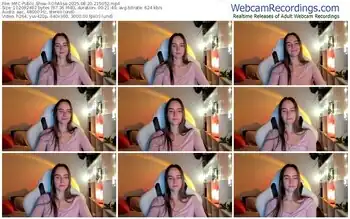 myfreecams-ohalisa-08-20-2025-21-50-52