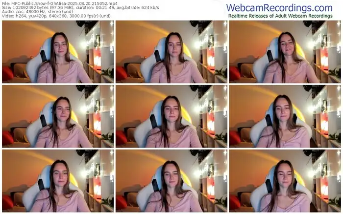 myfreecams-ohalisa-08-20-2025-21-50-52