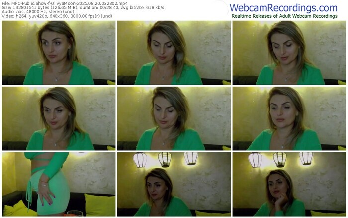 myfreecams-olivyamoon-08-20-2025-03-23-02