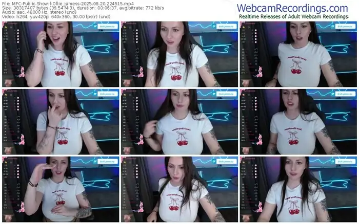 myfreecams-ollie_jamess-08-20-2025-22-45-15