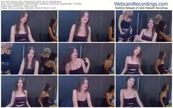 myfreecams-patyblack-08-20-2025-13-29-38