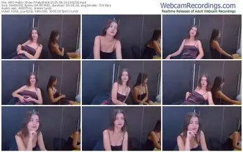 myfreecams-patyblack-08-20-2025-14-32-56