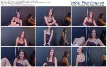 myfreecams-patyblack-08-20-2025-16-45-34