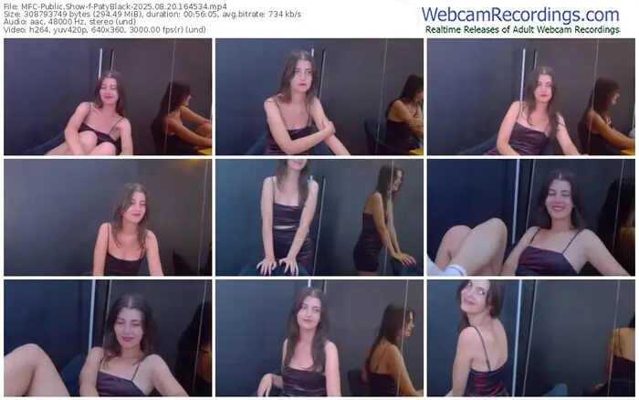 myfreecams-patyblack-08-20-2025-16-45-34