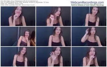 myfreecams-patyblack-08-20-2025-18-10-36