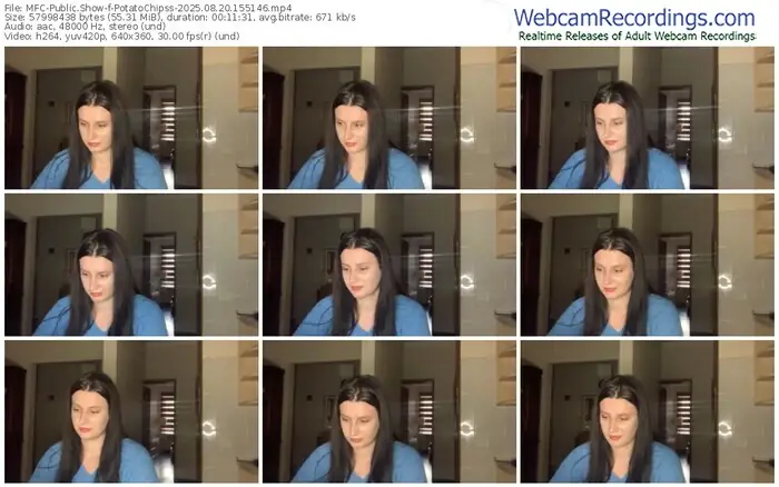 myfreecams-potatochipss-08-20-2025-15-51-46