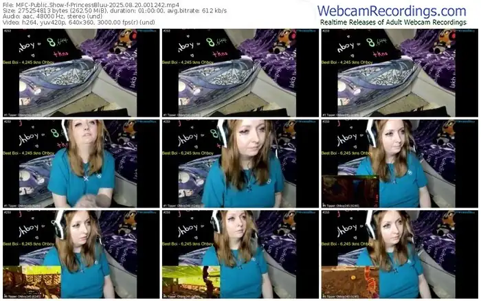 myfreecams-princessbluu-08-20-2025-00-12-42