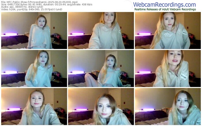 myfreecams-princesshann1-08-20-2025-05-20-31