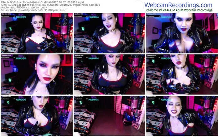 myfreecams-queenofmetal-08-20-2025-00-38-38