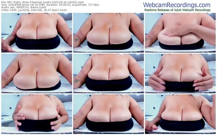 myfreecams-racheel_boobs-08-20-2025-16-18-21