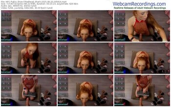 myfreecams-redhead_shark-08-20-2025-20-58-14