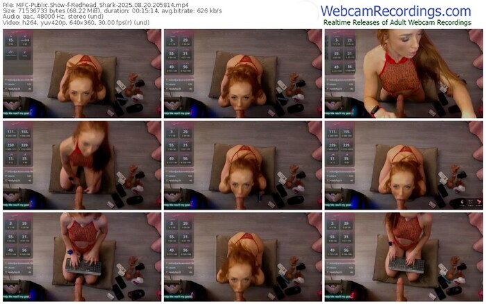 myfreecams-redhead_shark-08-20-2025-20-58-14