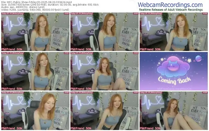 myfreecams-rileyoh-08-20-2025-03-34-24