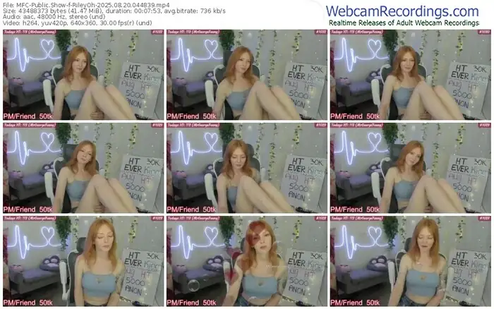 myfreecams-rileyoh-08-20-2025-04-48-39