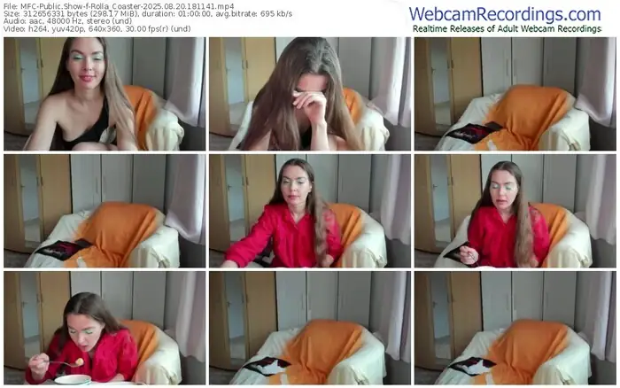 myfreecams-rolla_coaster-08-20-2025-18-11-41