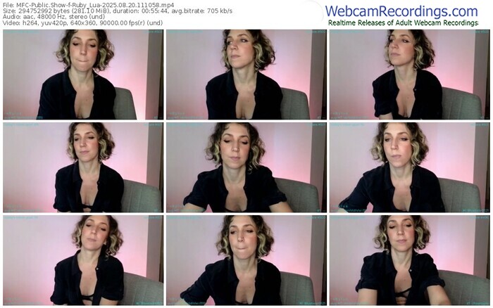 myfreecams-ruby_lua-08-20-2025-11-10-58