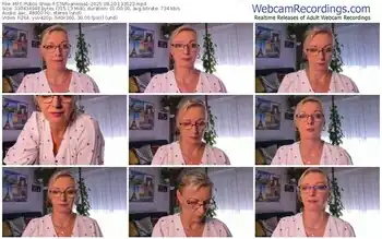 myfreecams-starvanessa1-08-20-2025-13-35-22