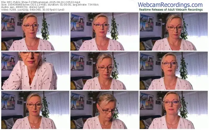 myfreecams-starvanessa1-08-20-2025-13-35-22