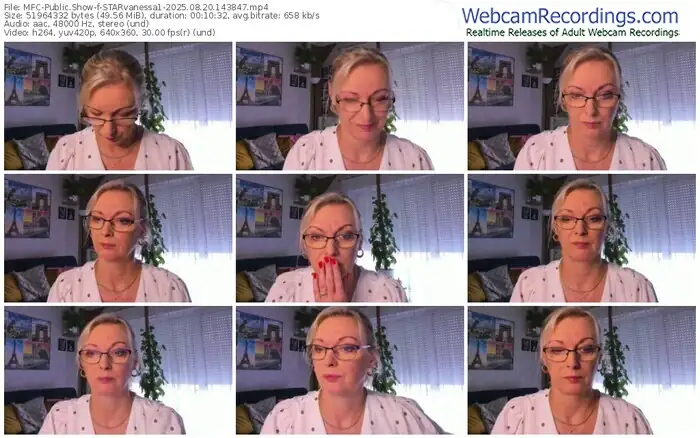 myfreecams-starvanessa1-08-20-2025-14-38-47