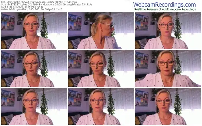 myfreecams-starvanessa1-08-20-2025-15-10-46
