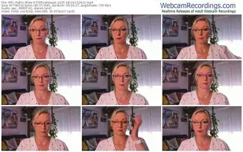 myfreecams-starvanessa1-08-20-2025-15-24-21