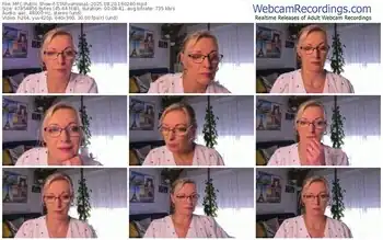 myfreecams-starvanessa1-08-20-2025-16-02-40