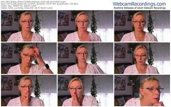 myfreecams-starvanessa1-08-20-2025-16-44-47