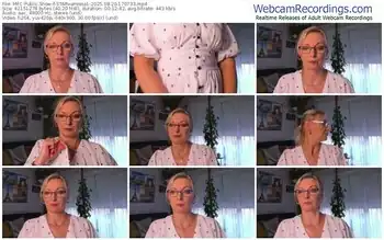 myfreecams-starvanessa1-08-20-2025-17-07-33