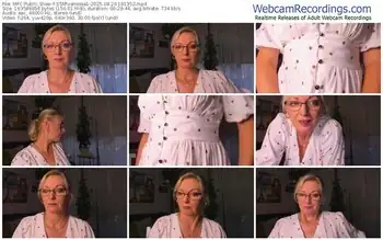 myfreecams-starvanessa1-08-20-2025-18-13-52