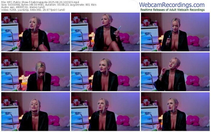 myfreecams-sabrinajayde-08-20-2025-10-03-23