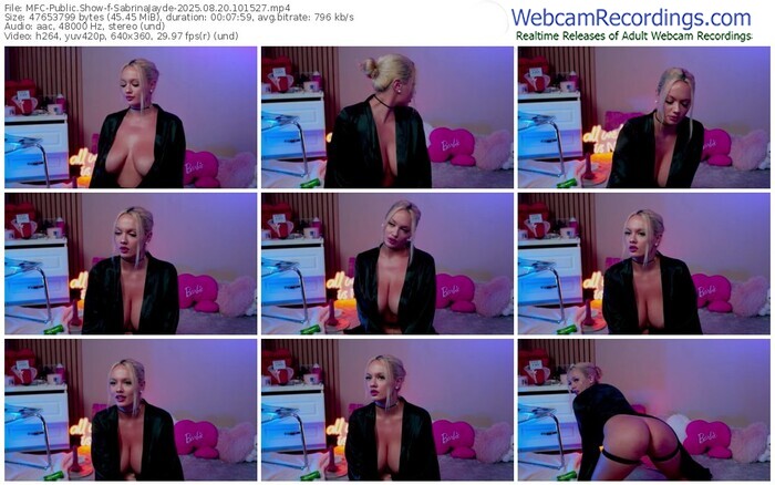 myfreecams-sabrinajayde-08-20-2025-10-15-27