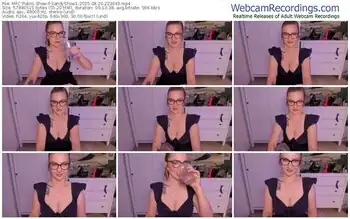 myfreecams-sandyshow1-08-20-2025-22-36-43