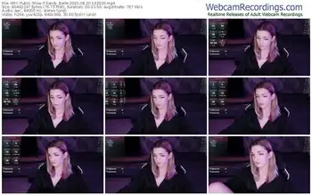 myfreecams-sandy_belle-08-20-2025-14-30-20