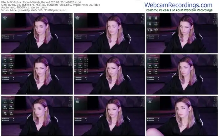 myfreecams-sandy_belle-08-20-2025-14-30-20
