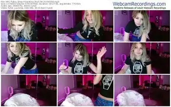 myfreecams-serafina-08-20-2025-04-50-43