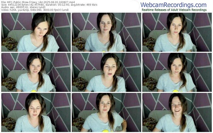 myfreecams-sexy_ukr-08-20-2025-16-08-27
