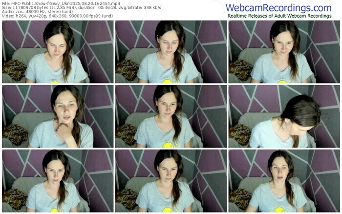 myfreecams-sexy_ukr-08-20-2025-16-24-54